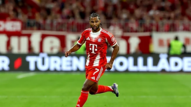 Bavarian Podcast Works: The Daily BPW Show — August 25th, 2025