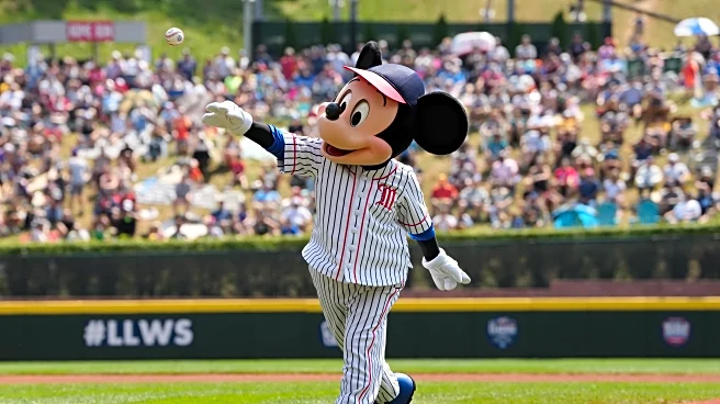 Breaking down MLB rights’ fees news
