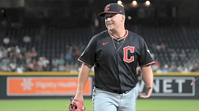 Three Positives From the Week of August 17th