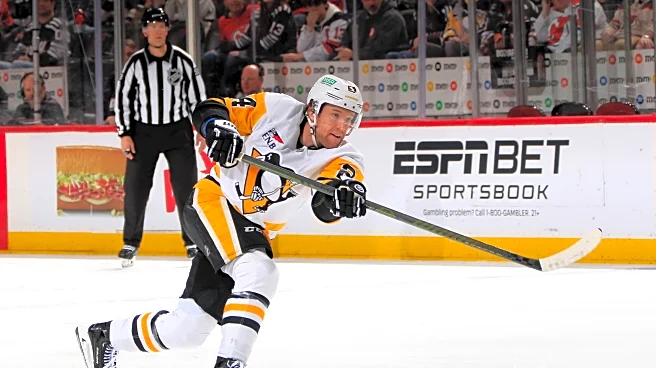 Grzelcyk Fits The Need, But Not The Budget