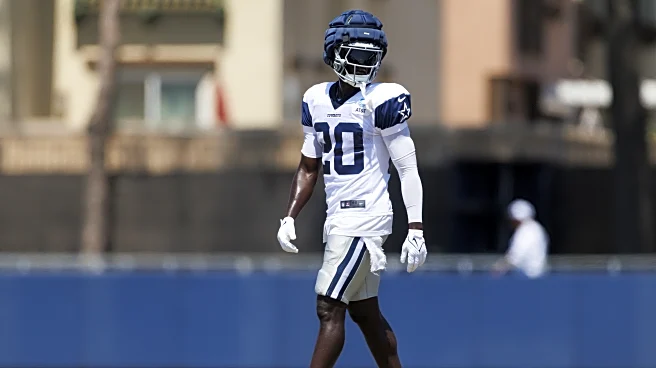 3 under-the-radar players who should have a significant impact on the Cowboys season