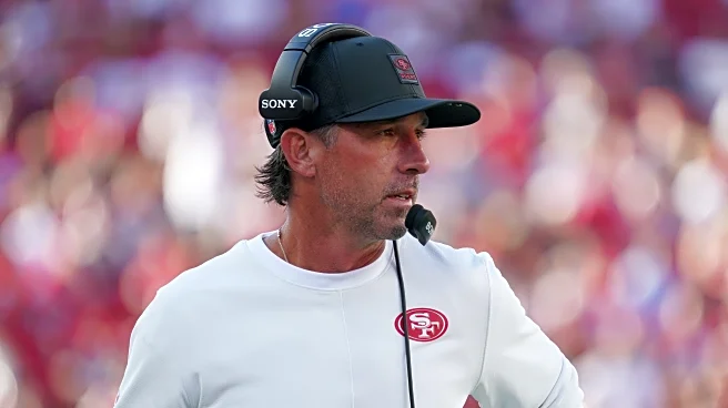 Will the 49ers win 11+ games in 2025?