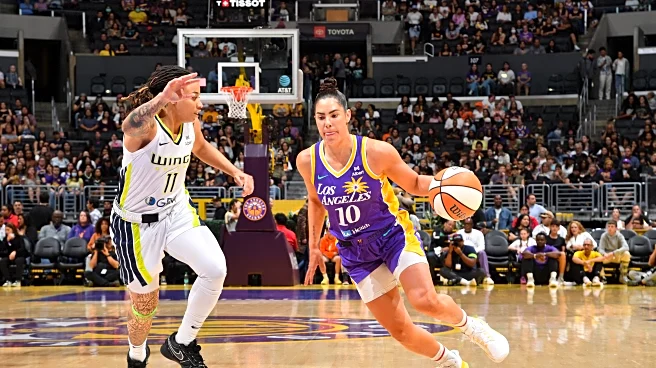 Sparks Player Grades: The calm before the storm