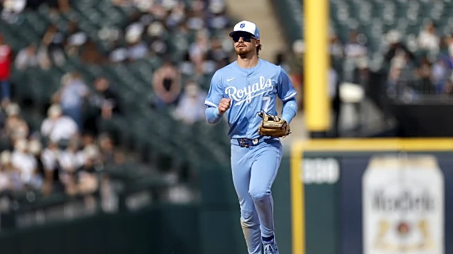 White Sox series preview: It is still must-win time