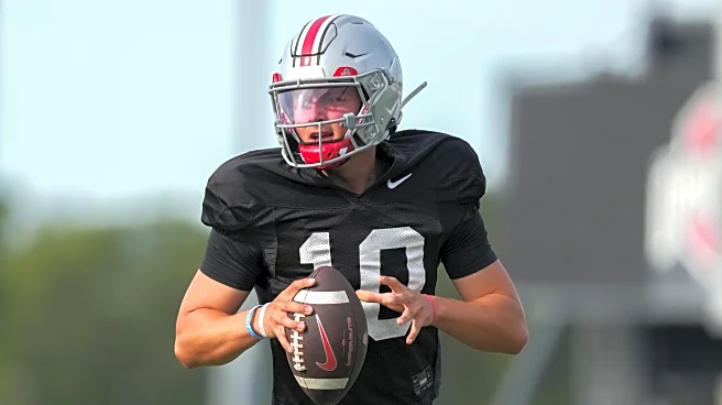 This is the most underrated part of Ohio State QB Julian Sayin’s game