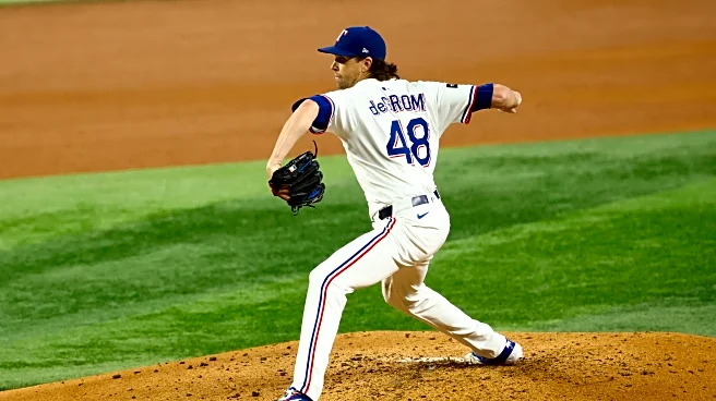 Game 133 Game Day Thread – Anaheim Angels @ Texas Rangers