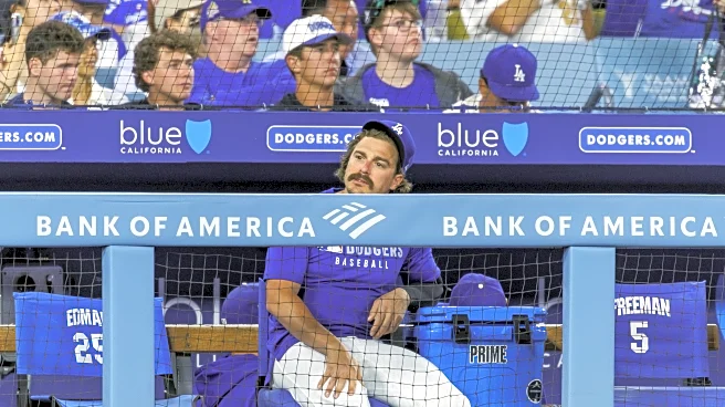 Kiké Hernández activated by Dodgers after missing 7 weeks on IL