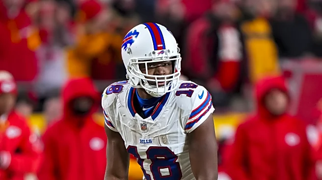 Steelers out of the running on another receiver as former Pro Bowler signs with Las Vegas