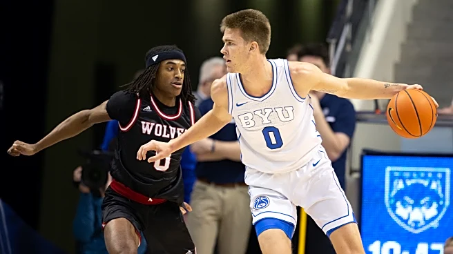 Gonzaga Adds Exhibition vs. Western Oregon