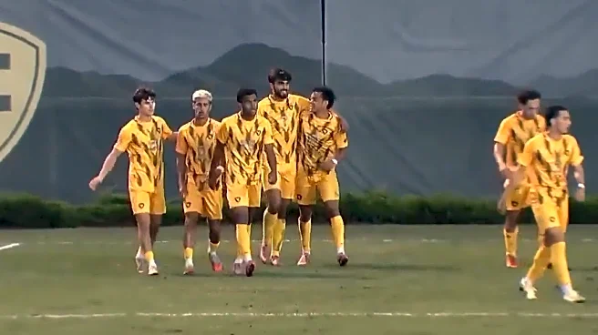 No. 16 West Virginia rolls La Salle for first clean sheet of the season