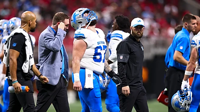 NFL roster cuts rules: How IR-to-return, NFI, PUP lists work