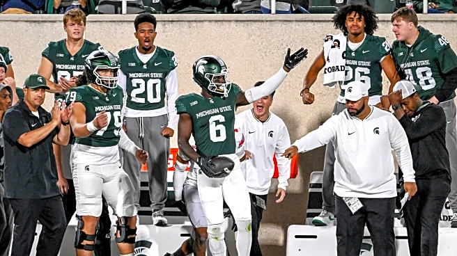 TOC Writers’ 2025 Season Projections