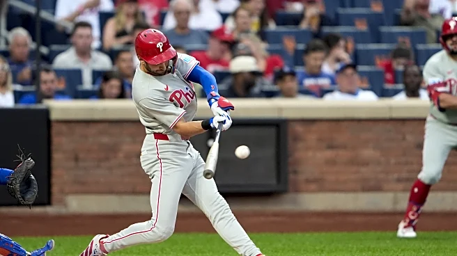 Phillies news: Starting rotation, Ranger Suarez, Netflix
