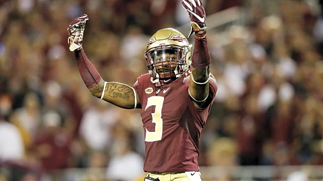 Noles News: FSU vs. Alabama is officially sold out