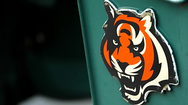 NFL Cutdown Day news and open thread