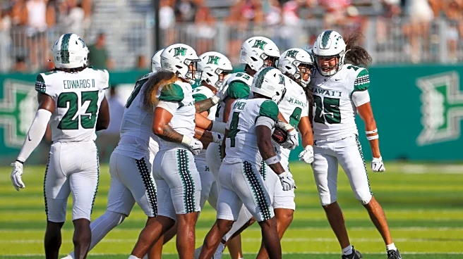 Hawaii football expert previews the Arizona game, makes a score prediction