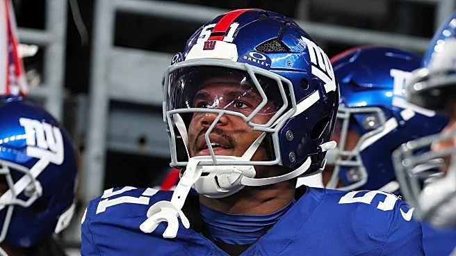 Nittany Lions in the NFL: End of Preseason