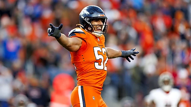3 Broncos poised to make big leaps in 2025