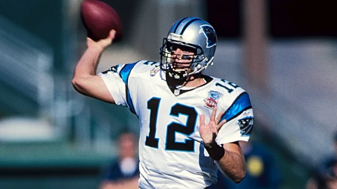2025 season opener countdown: 12 days to go