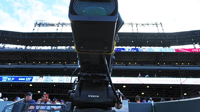 Reported MLB.TV deal is probably terrible news for Rockies fans
