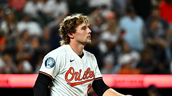 How much would other contract extensions cost the Orioles?