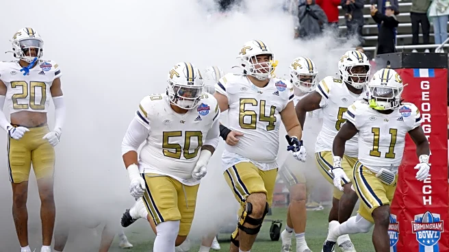 FTRS Picks 2025 Week 1: Mile High Expectations