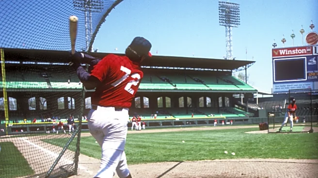 Today in White Sox History: August 26