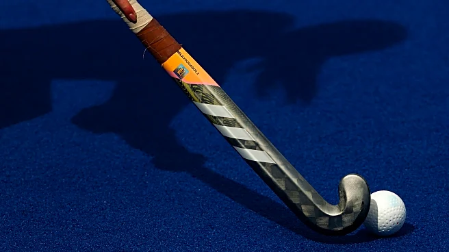 Syracuse Olympic Sports update: the 25-26 season is underway