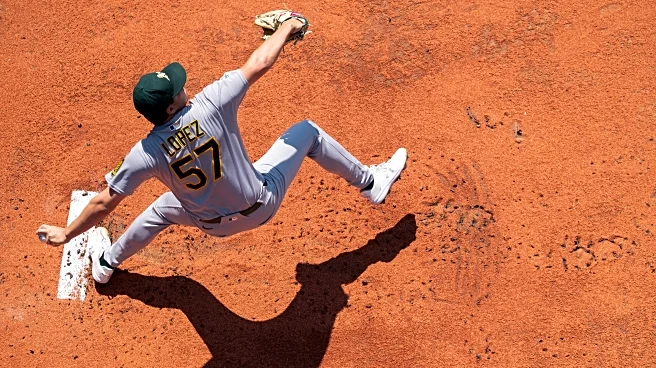 Elephant Rumblings: Injury News Dump