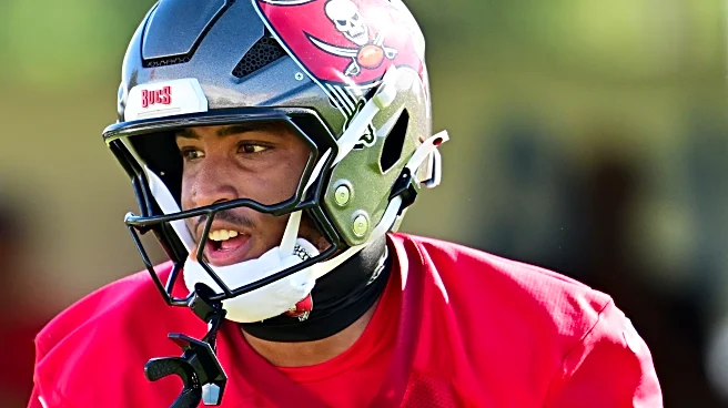 49ers final waiver wire tracker: One receiver waived who could start Week 1 for the Niners