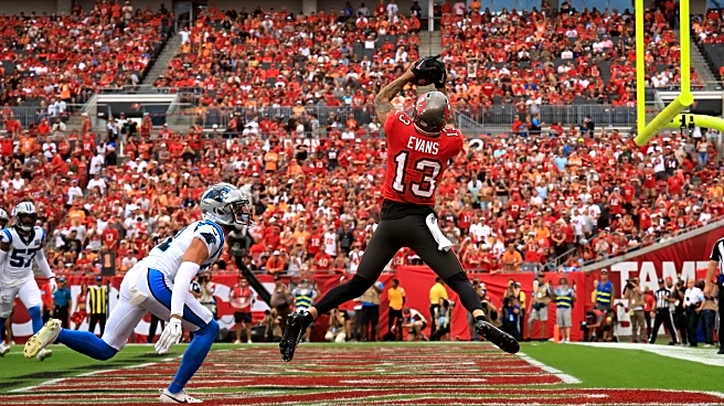 Fantasy Football ‘25: Final WR rankings and tiers