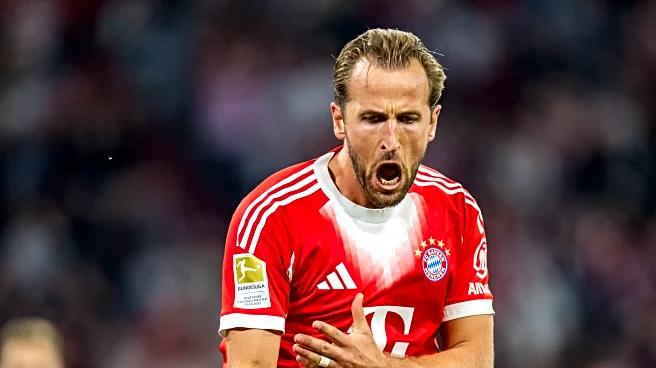 Bavarian Podcast Works — Preview Show: SV Wehen Wiesbaden vs. Bayern Munich (DFB-Pokal)