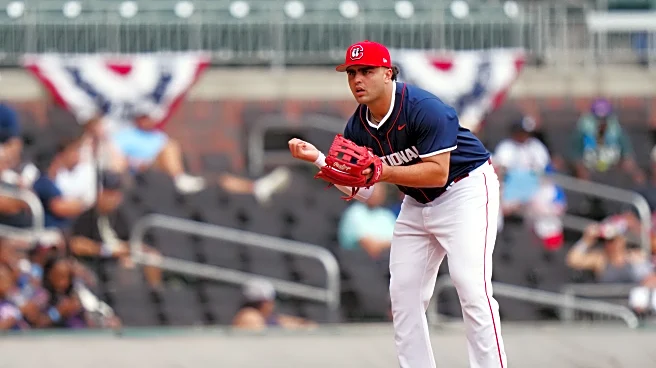 How should the Reds fit Sal Stewart into their lineup?