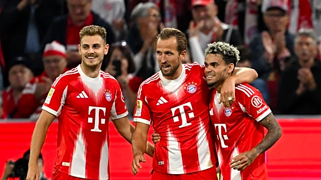 SV Wehen Wiesbaden vs. Bayern Munich: Lineups, team news, injuries, how to watch and more!