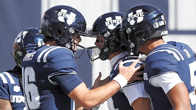 ESPN Releases Pre-Season Matchup Predictor for 2025 Season