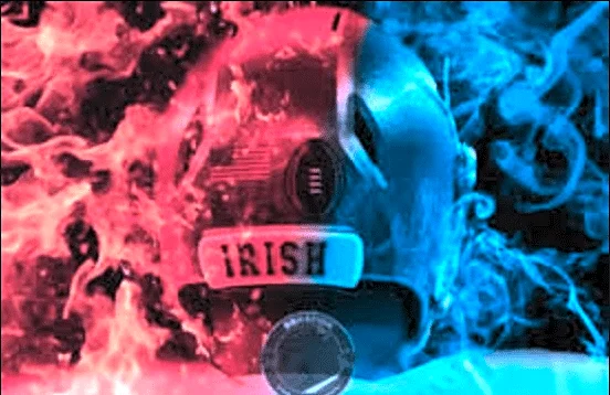 Notre Dame Football: Hot and Cold Takes VS. The Miami Hurricanes