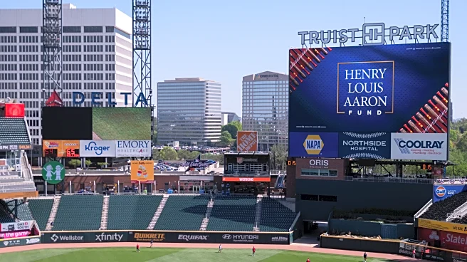 Royals will open the 2026 season in a National League ballpark for the first time