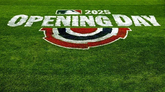 Colorado Rockies announce 2026 schedule
