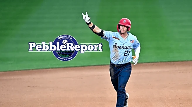 Max Belyeu has a head start in being a Rockie