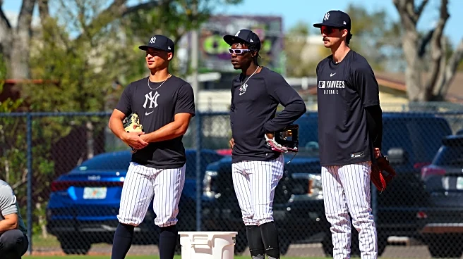 Scranton/Wilkes-Barre RailRiders to host Syracuse in showdown series