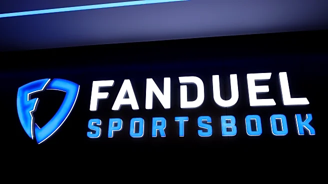 Miami Hurricanes have strong odds for success heading into 2025 season