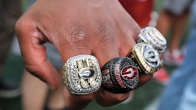 Wednesday Dawg Bites Also Knows About Recently Getting A Ring