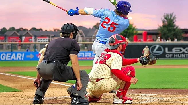 Cubs Minor League Wrap: August 26—Andy Garriola leads Knoxville