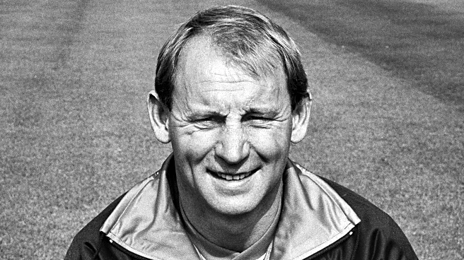 On This Day (27th August 1989): A Rip-Snorter Wear-Tees Win For Sunderland