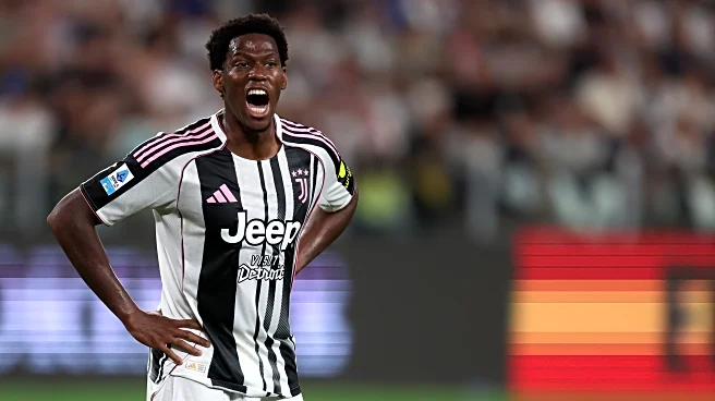 After Parma: il buono, il brutto, il cattivo