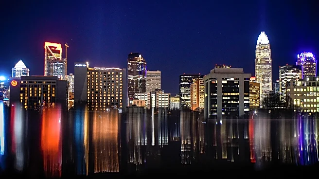 Cubs BCB After Dark: Which cities should get an MLB team?