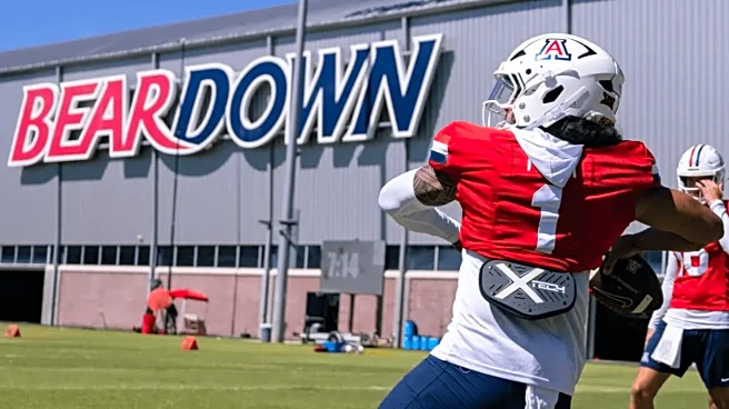3 reasons why Arizona will make a bowl game and 3 reasons it won’t