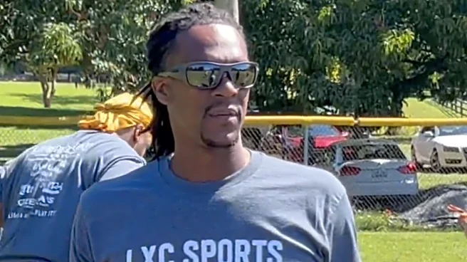Wednesday Headlines: Rise of QB Rajon Rondo