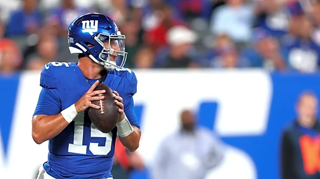 NFL roster cuts 2025: 10 waiver wire targets that would make sense for the Patriots