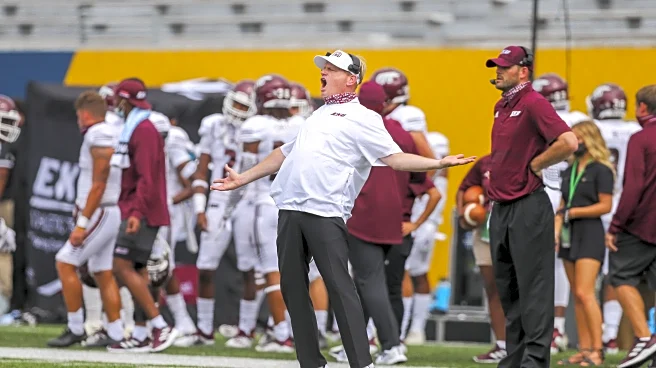 Opponent Breakdown: Eastern Kentucky Colonols Defense